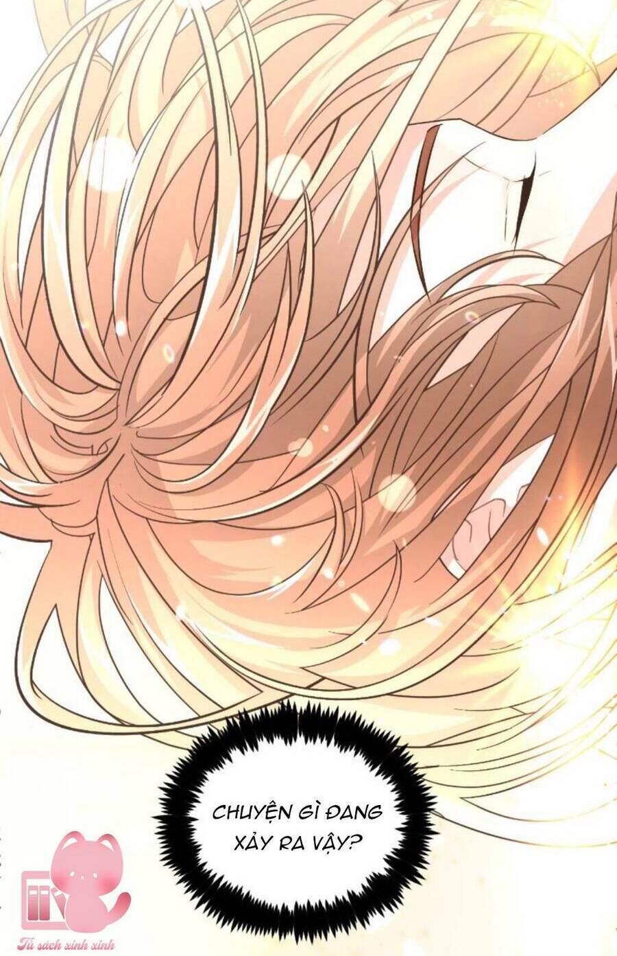 Trăng Tối: Kỉ Nguyên Máu Chapter 41 - Trang 2