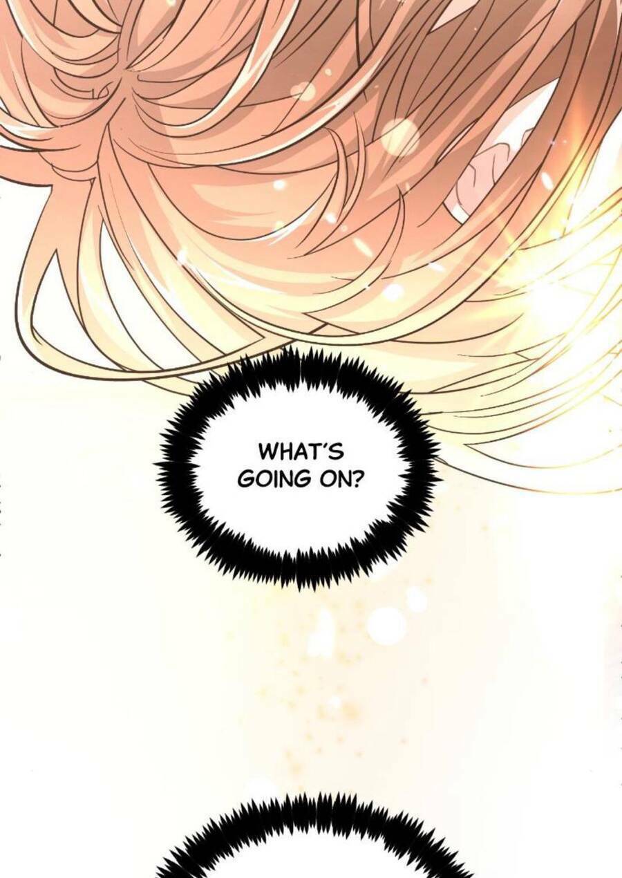 Trăng Tối: Kỉ Nguyên Máu Chapter 41 - Trang 2