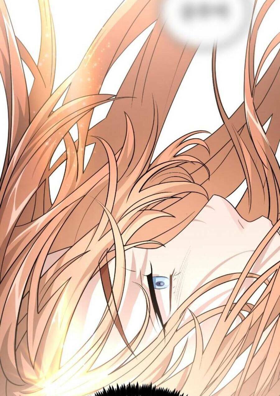 Trăng Tối: Kỉ Nguyên Máu Chapter 41 - Trang 2