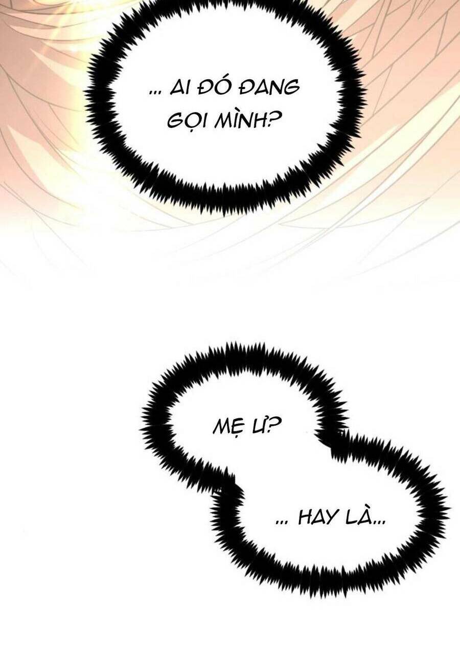 Trăng Tối: Kỉ Nguyên Máu Chapter 41 - Trang 2