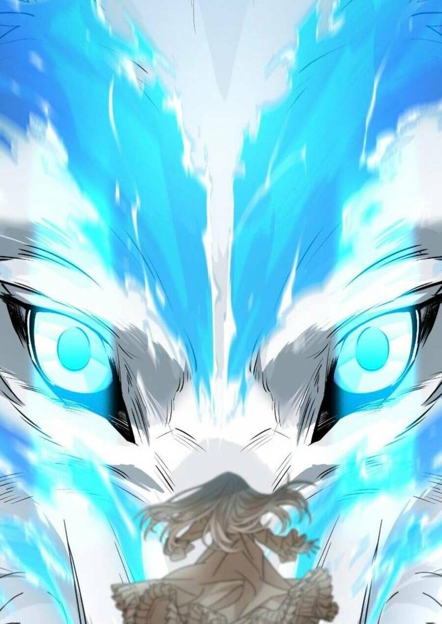 Trăng Tối: Kỉ Nguyên Máu Chapter 41 - Trang 2