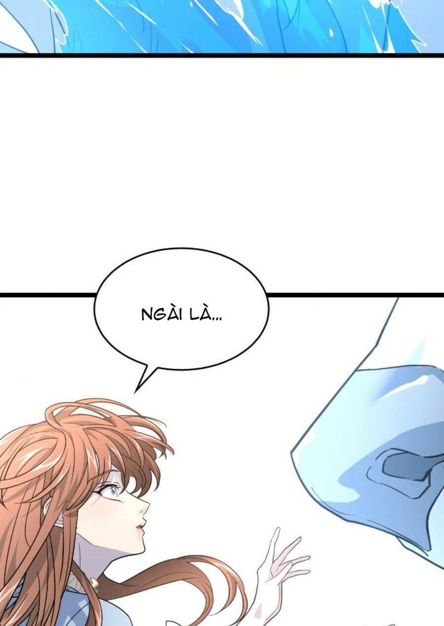 Trăng Tối: Kỉ Nguyên Máu Chapter 41 - Trang 2