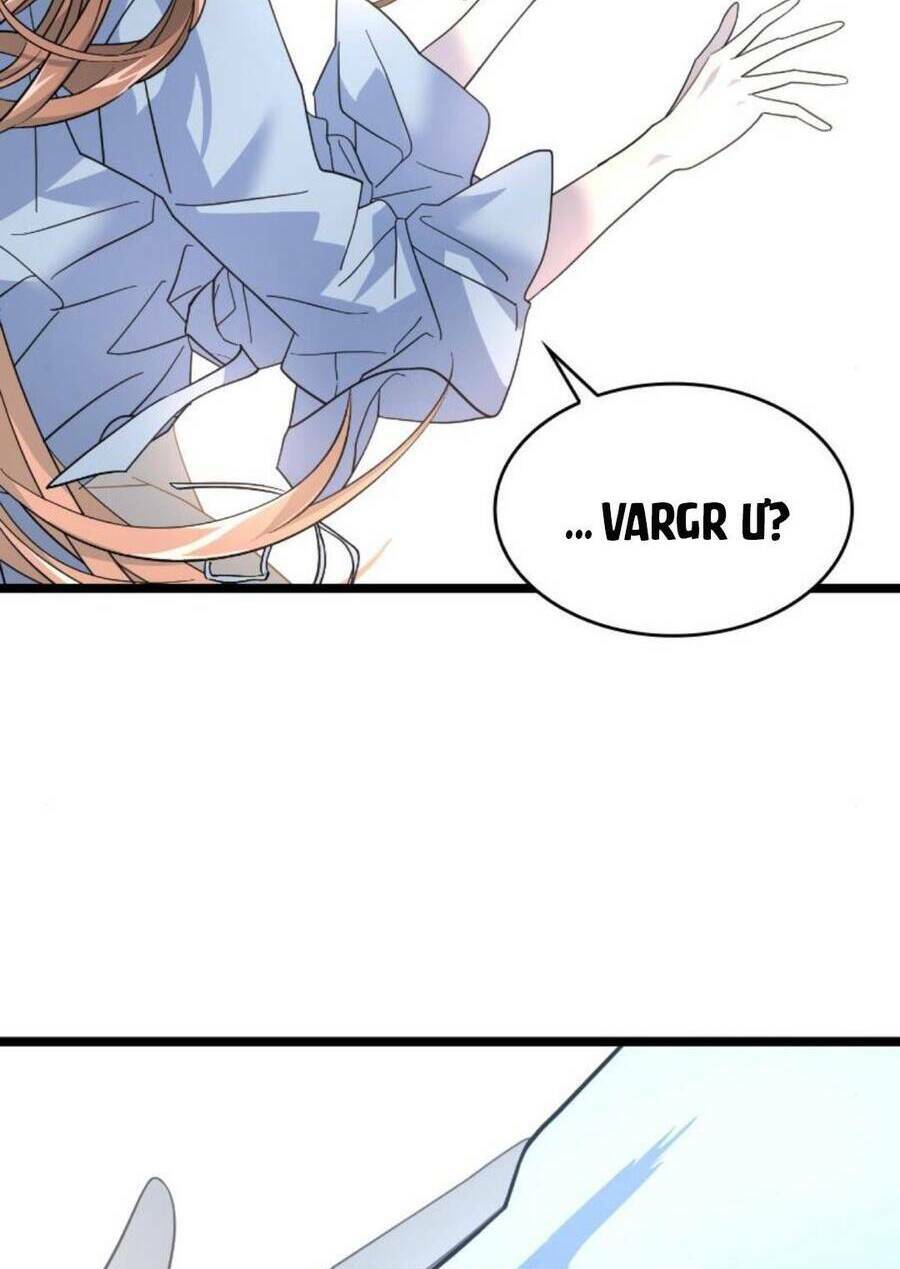 Trăng Tối: Kỉ Nguyên Máu Chapter 41 - Trang 2