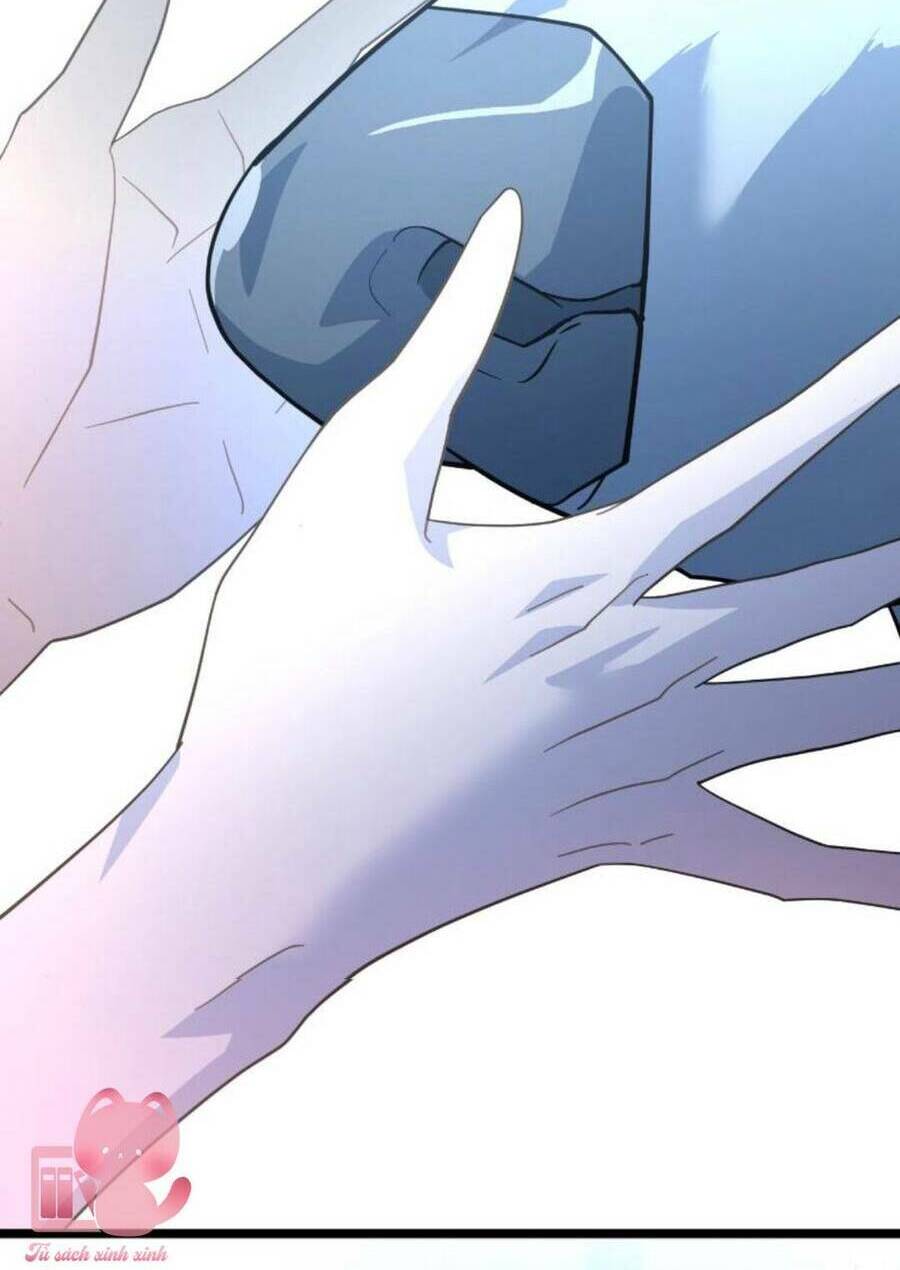 Trăng Tối: Kỉ Nguyên Máu Chapter 41 - Trang 2