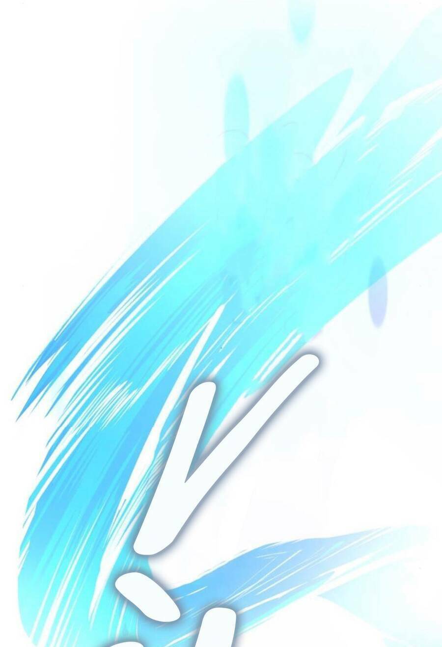 Trăng Tối: Kỉ Nguyên Máu Chapter 41 - Trang 2