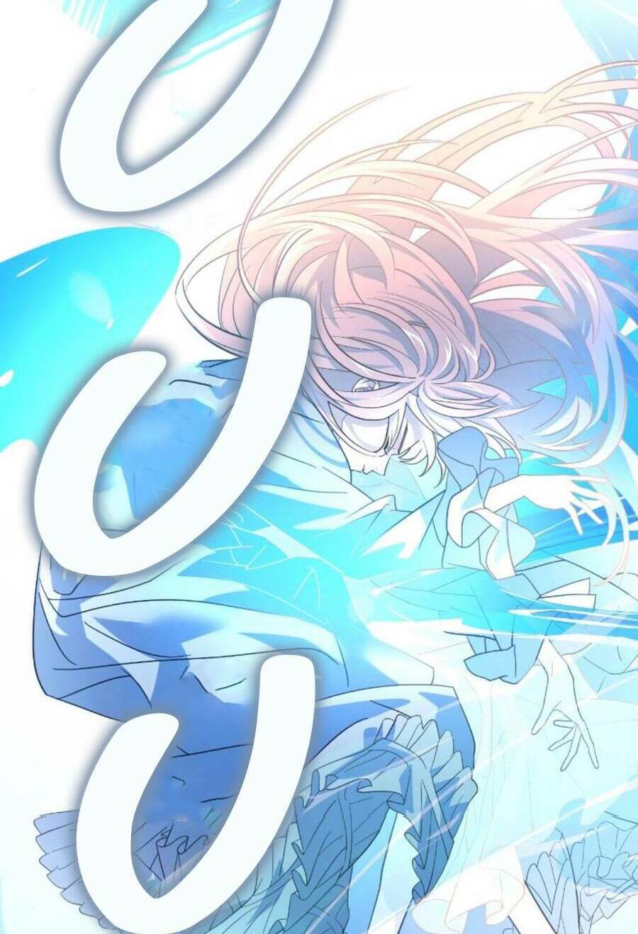 Trăng Tối: Kỉ Nguyên Máu Chapter 41 - Trang 2