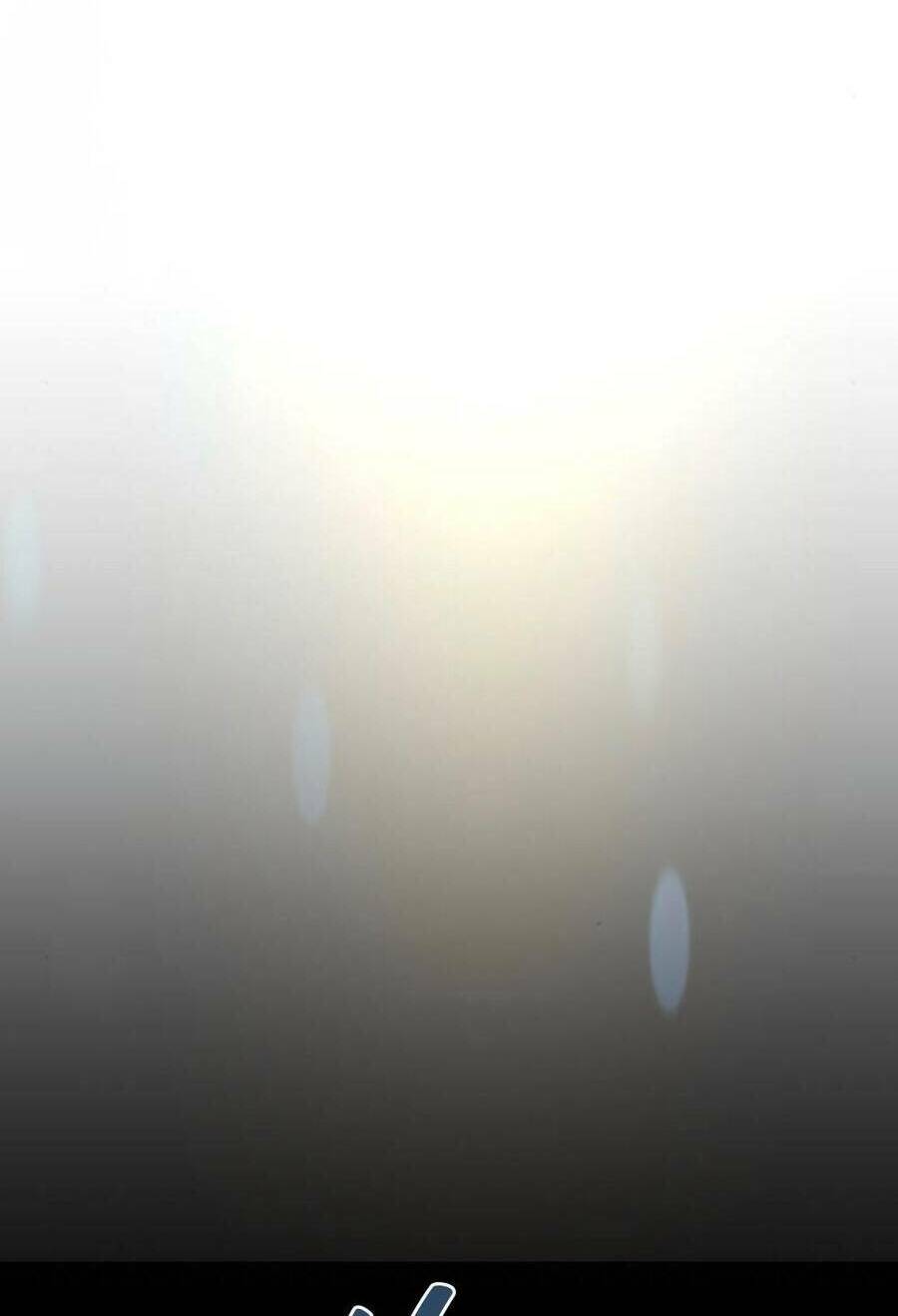 Trăng Tối: Kỉ Nguyên Máu Chapter 41 - Trang 2