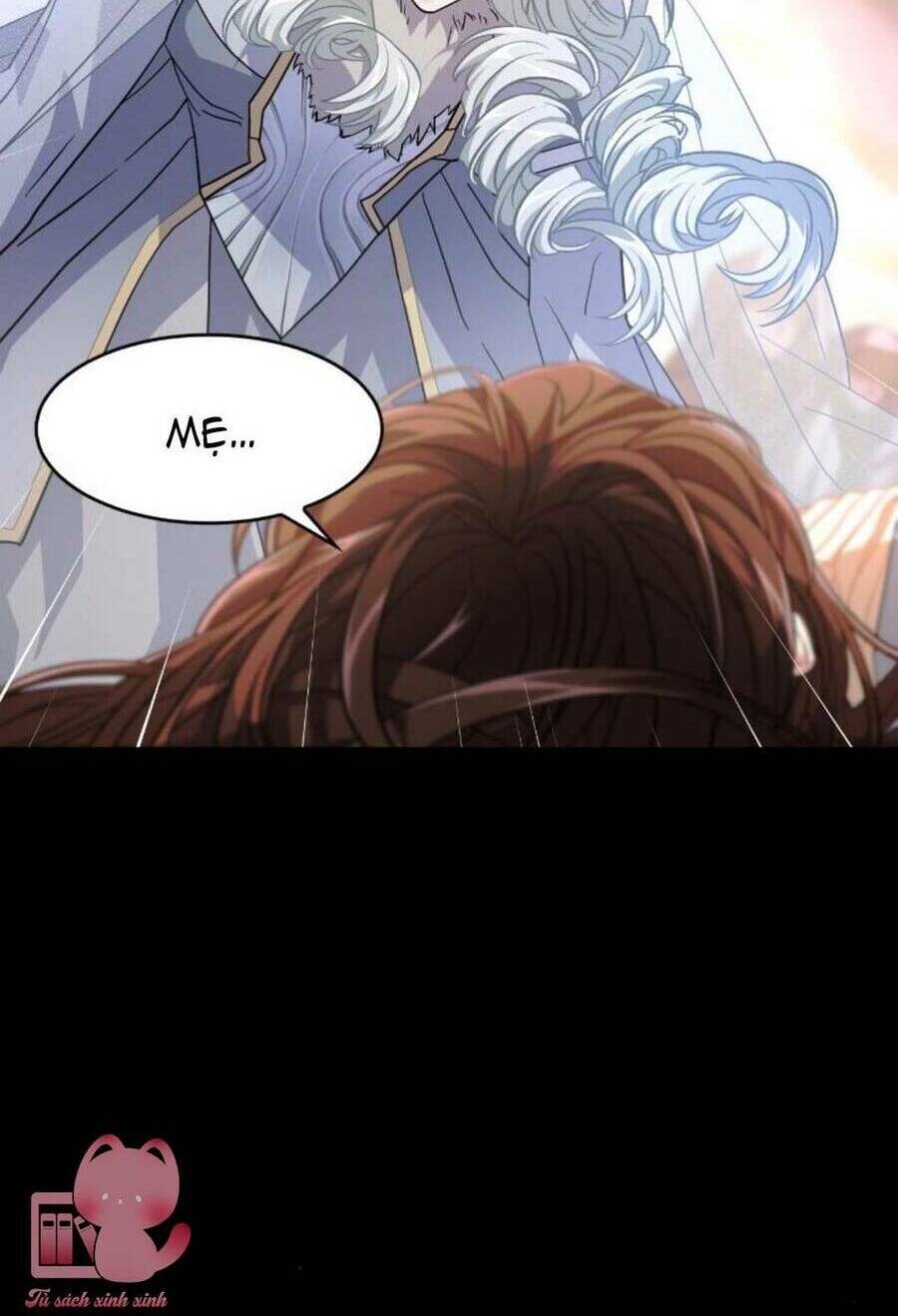 Trăng Tối: Kỉ Nguyên Máu Chapter 41 - Trang 2
