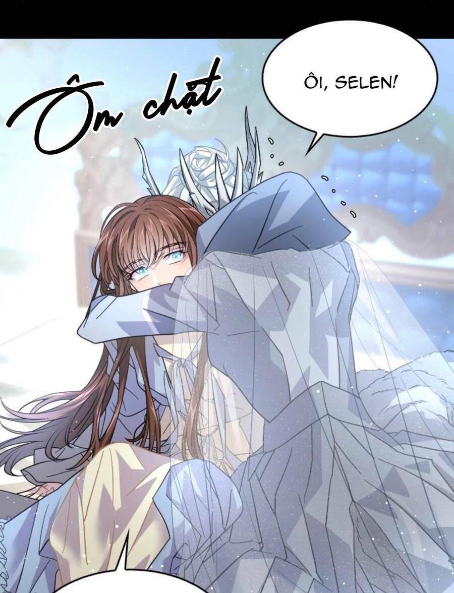 Trăng Tối: Kỉ Nguyên Máu Chapter 41 - Trang 2