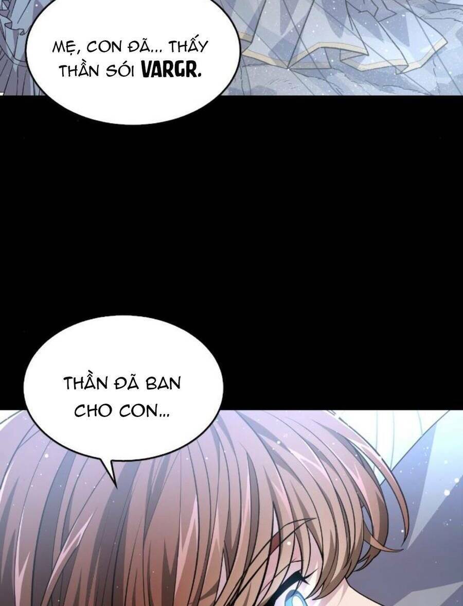 Trăng Tối: Kỉ Nguyên Máu Chapter 41 - Trang 2