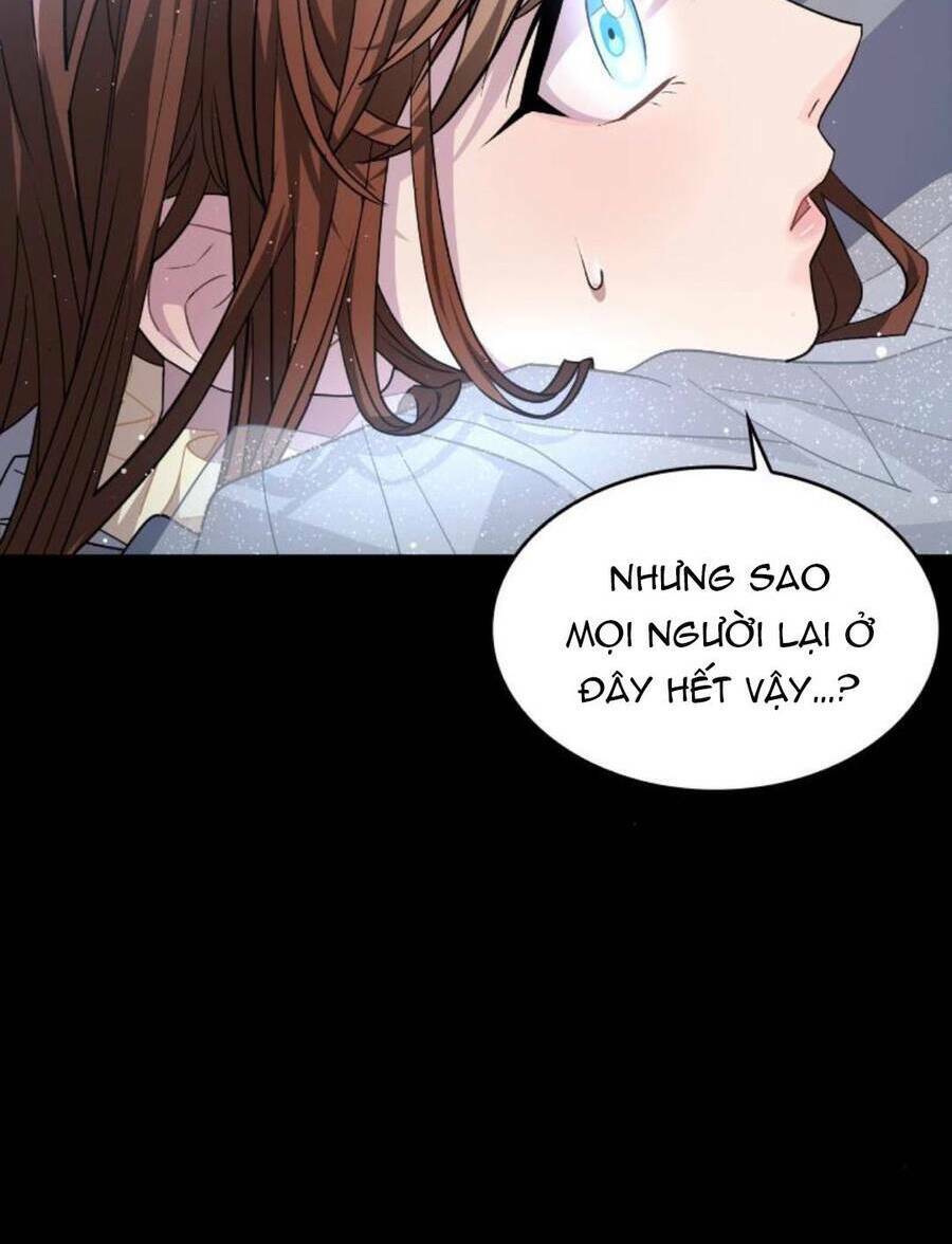 Trăng Tối: Kỉ Nguyên Máu Chapter 41 - Trang 2