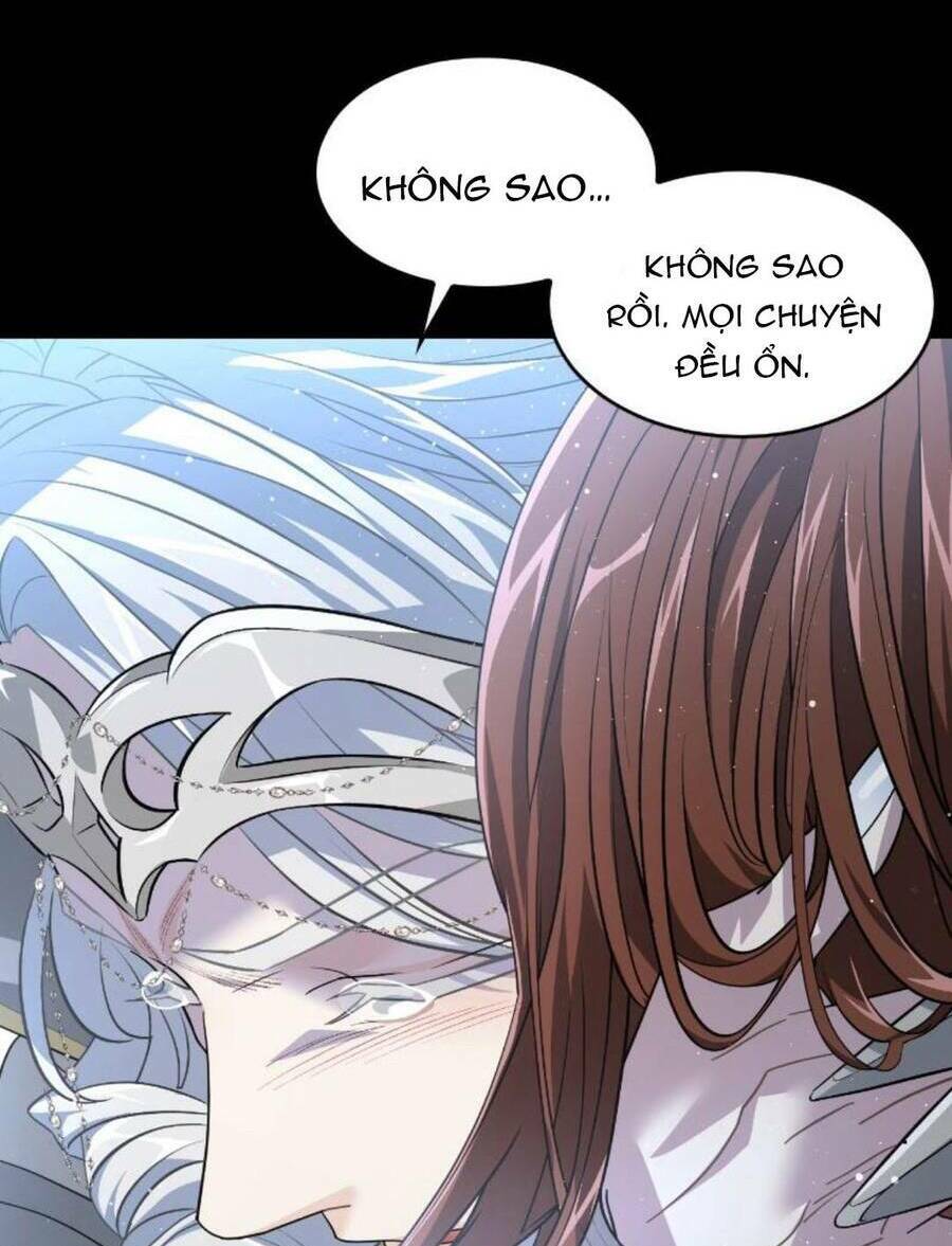 Trăng Tối: Kỉ Nguyên Máu Chapter 41 - Trang 2