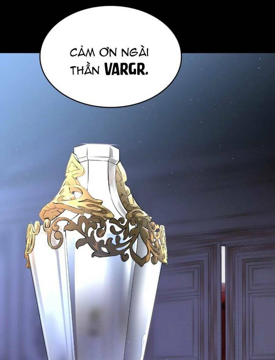 Trăng Tối: Kỉ Nguyên Máu Chapter 41 - Trang 2