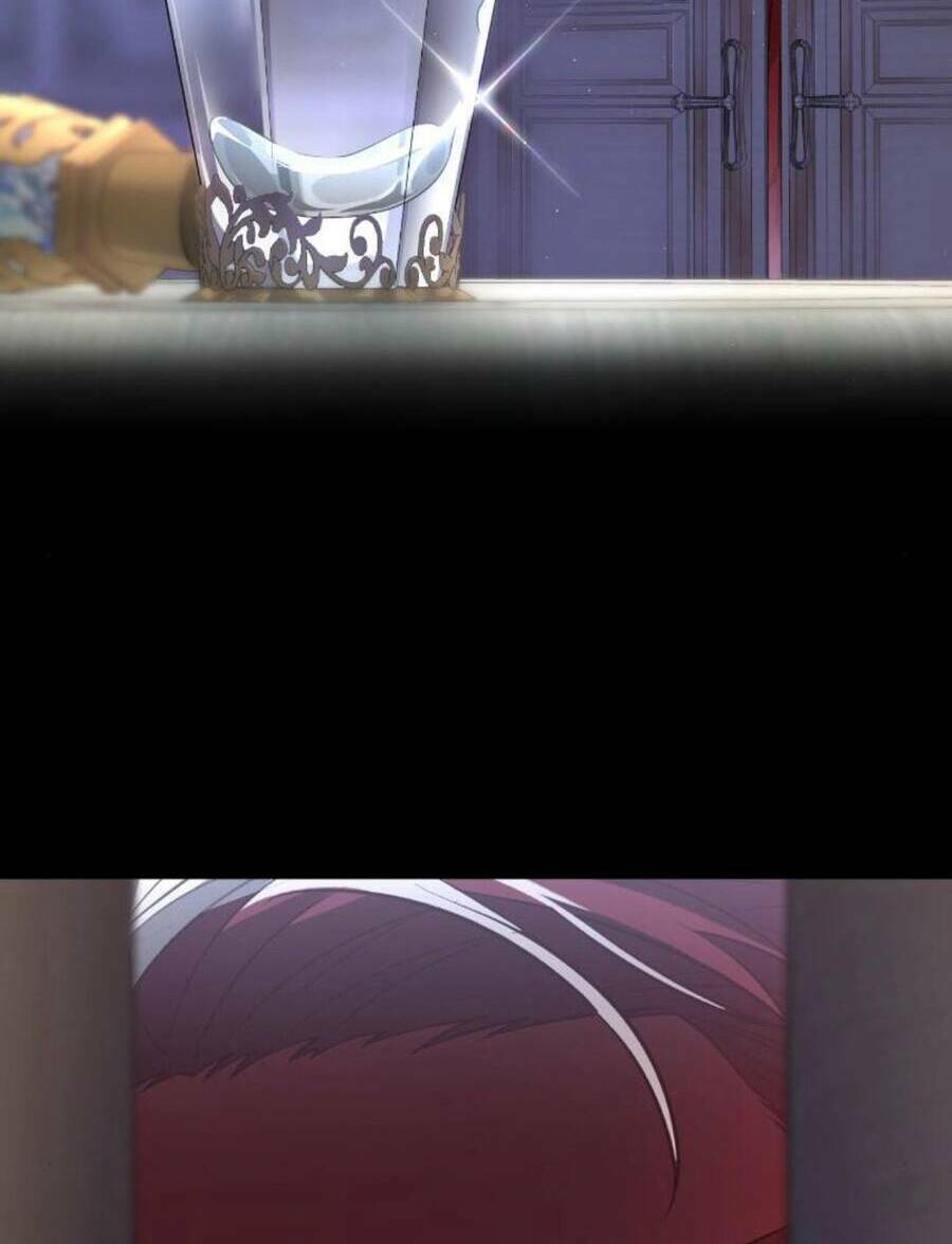 Trăng Tối: Kỉ Nguyên Máu Chapter 41 - Trang 2