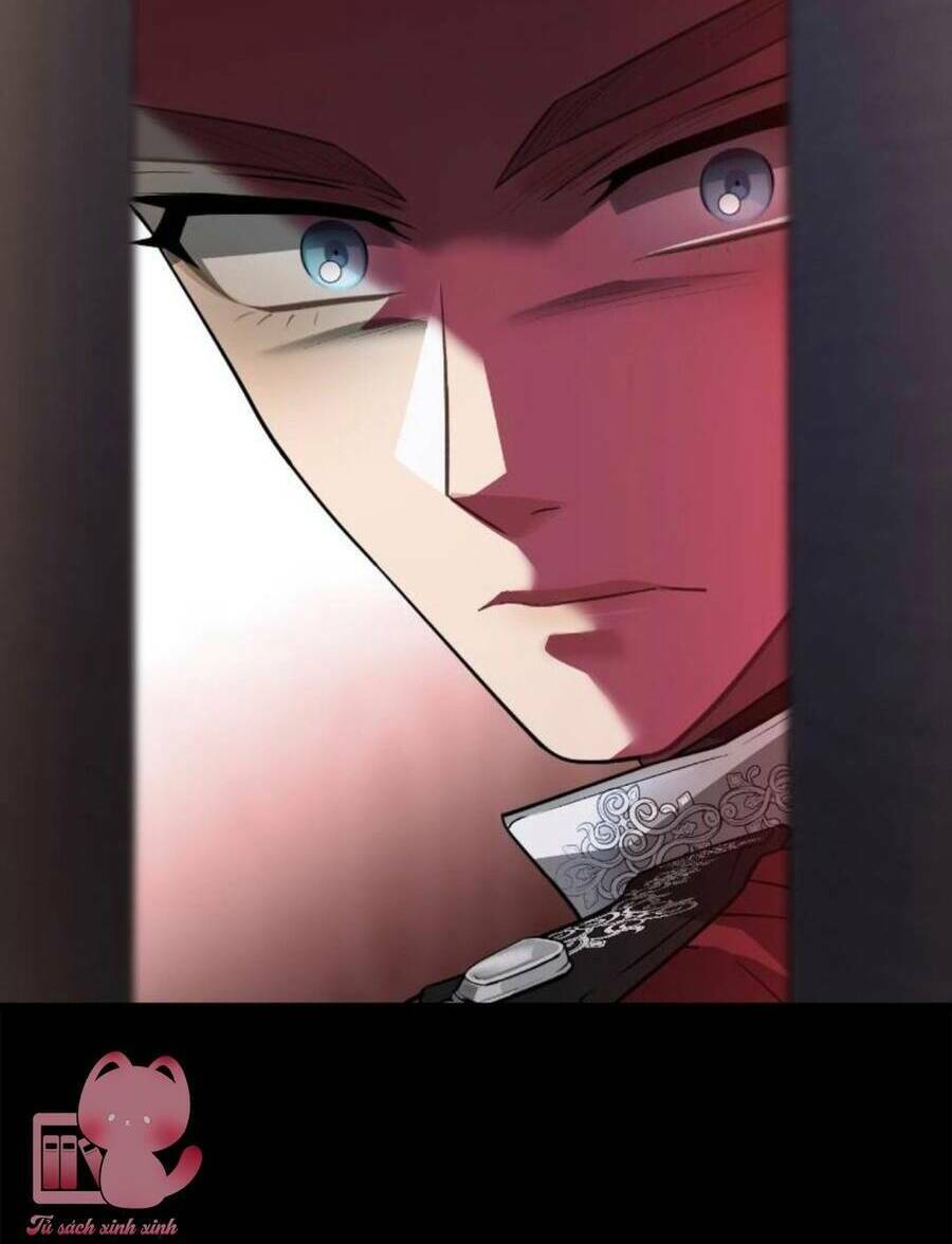 Trăng Tối: Kỉ Nguyên Máu Chapter 41 - Trang 2