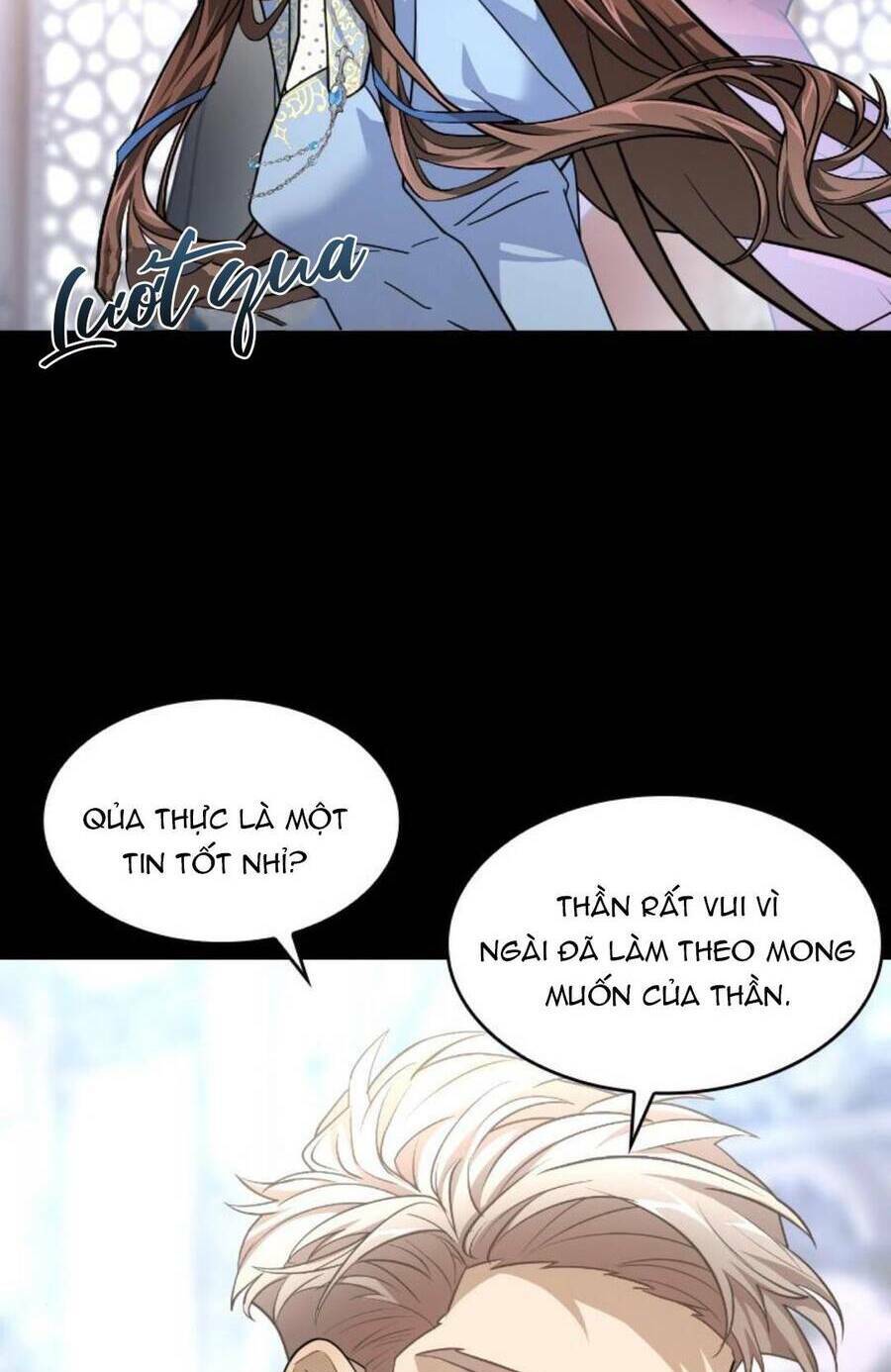 Trăng Tối: Kỉ Nguyên Máu Chapter 41 - Trang 2