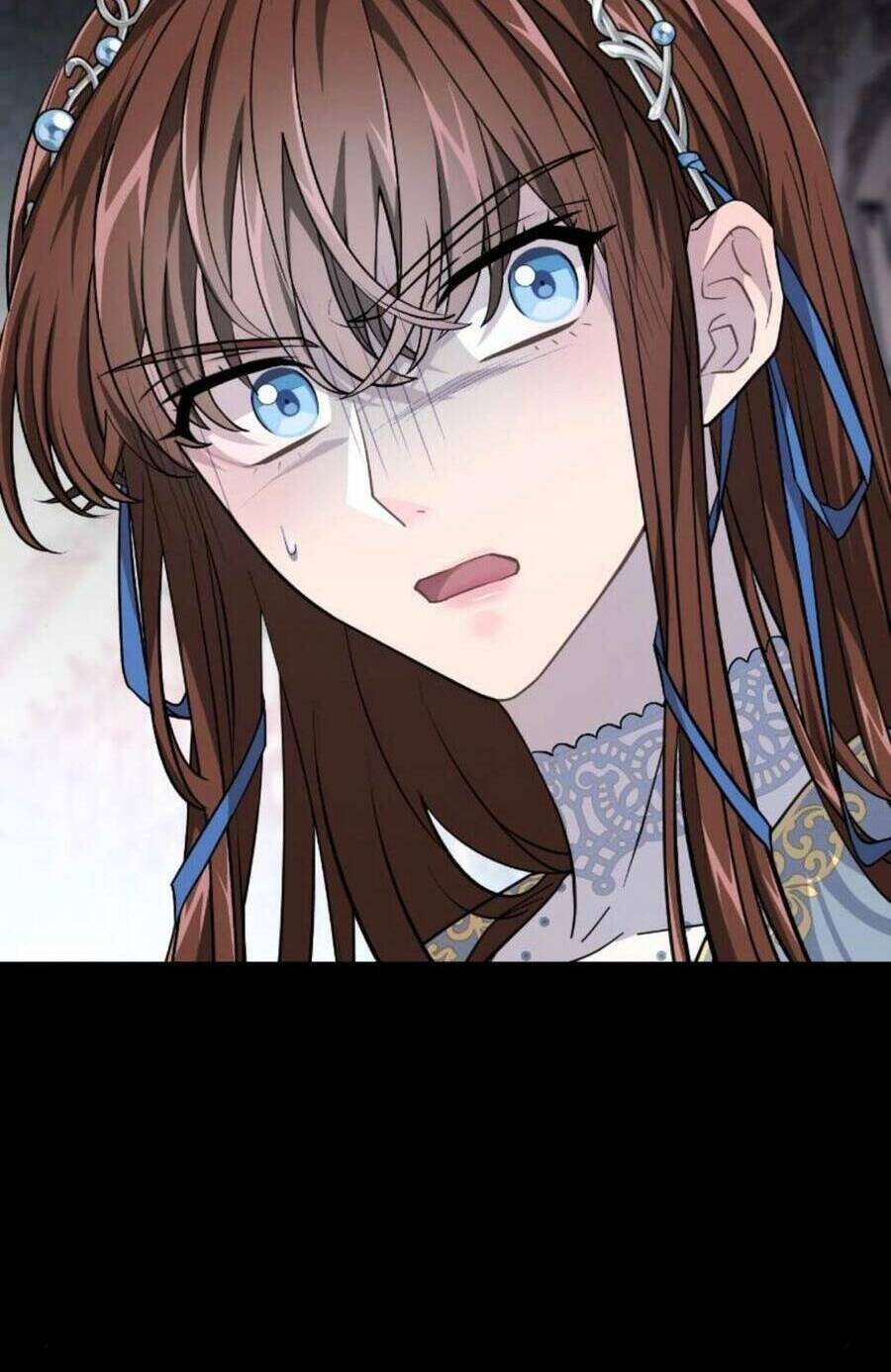 Trăng Tối: Kỉ Nguyên Máu Chapter 41 - Trang 2