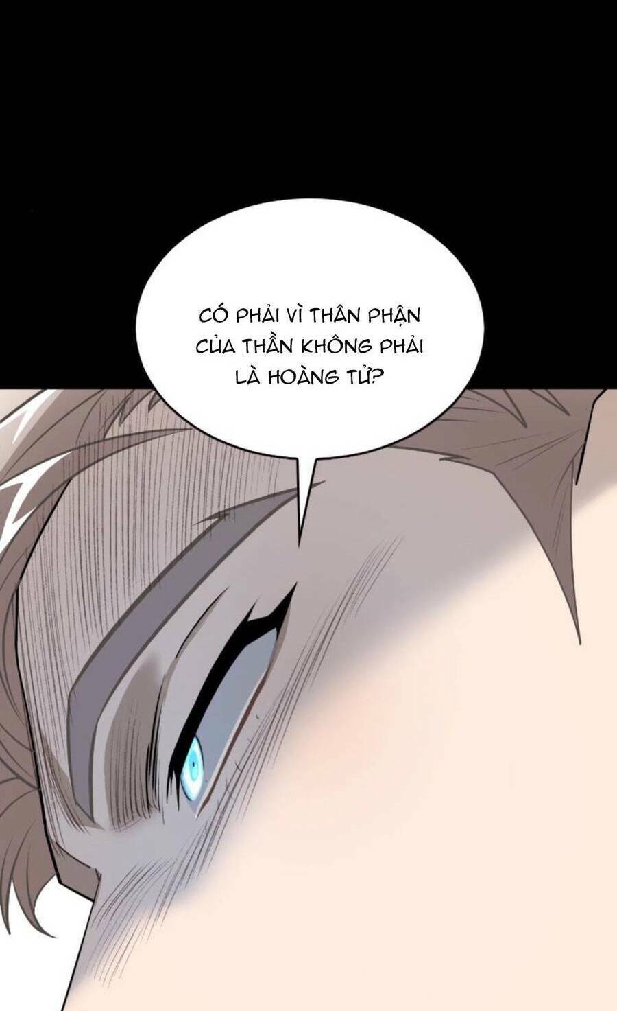 Trăng Tối: Kỉ Nguyên Máu Chapter 41 - Trang 2