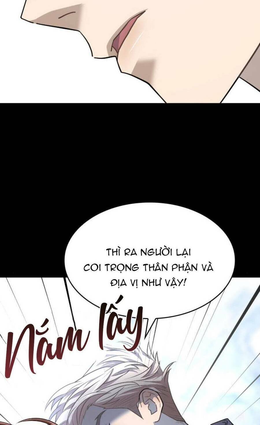 Trăng Tối: Kỉ Nguyên Máu Chapter 41 - Trang 2