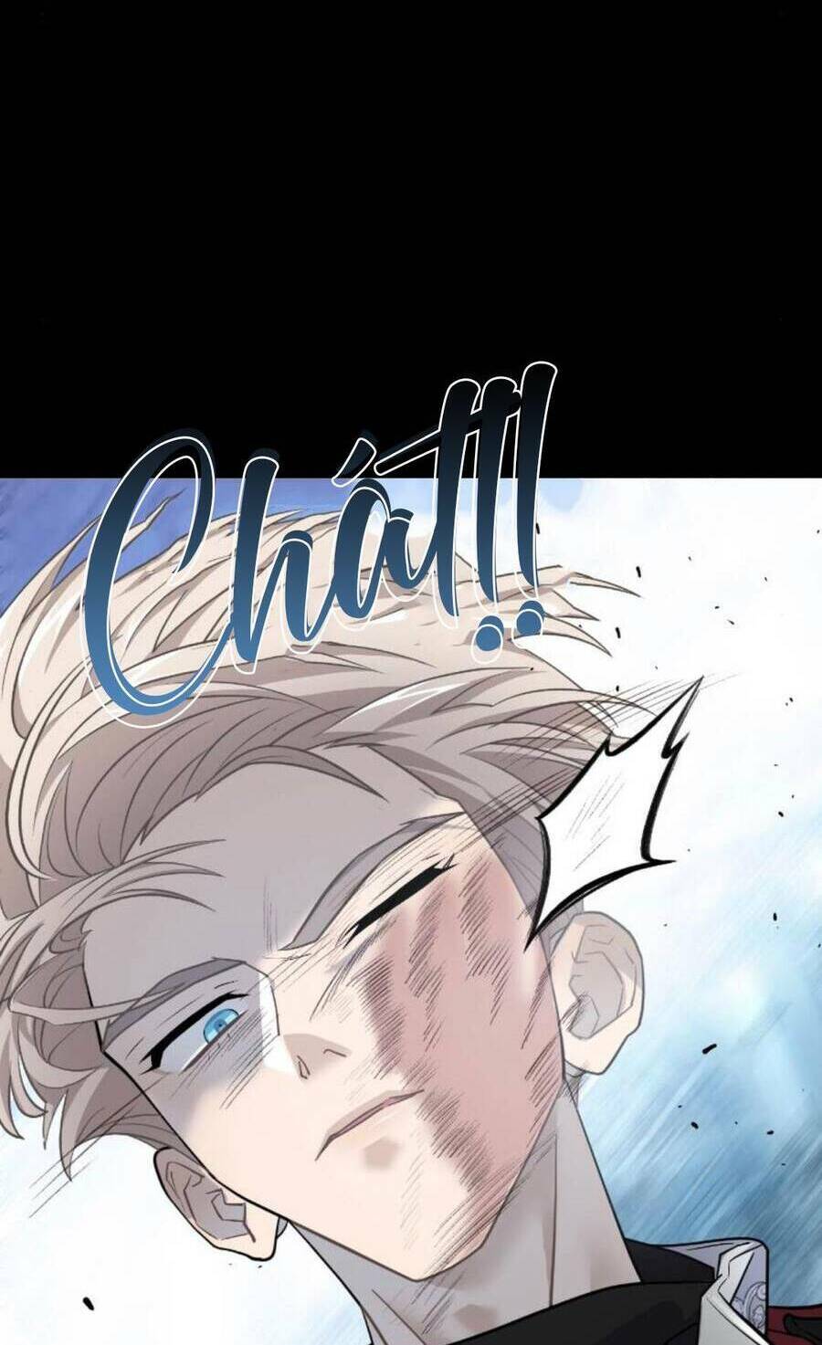 Trăng Tối: Kỉ Nguyên Máu Chapter 41 - Trang 2