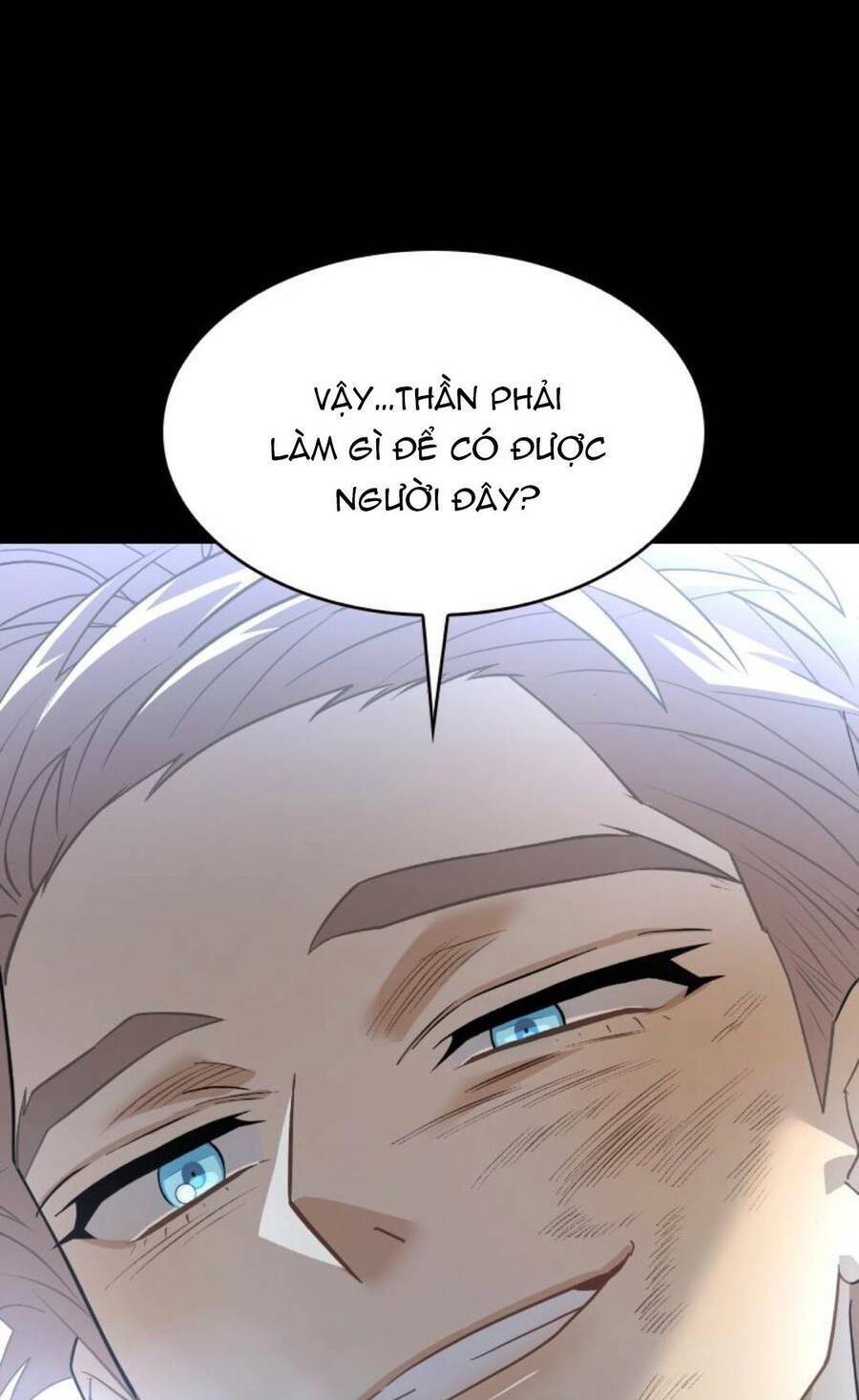 Trăng Tối: Kỉ Nguyên Máu Chapter 41 - Trang 2