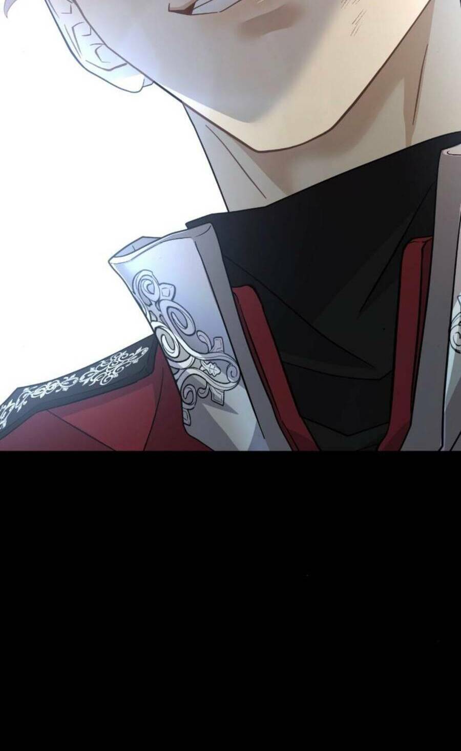 Trăng Tối: Kỉ Nguyên Máu Chapter 41 - Trang 2