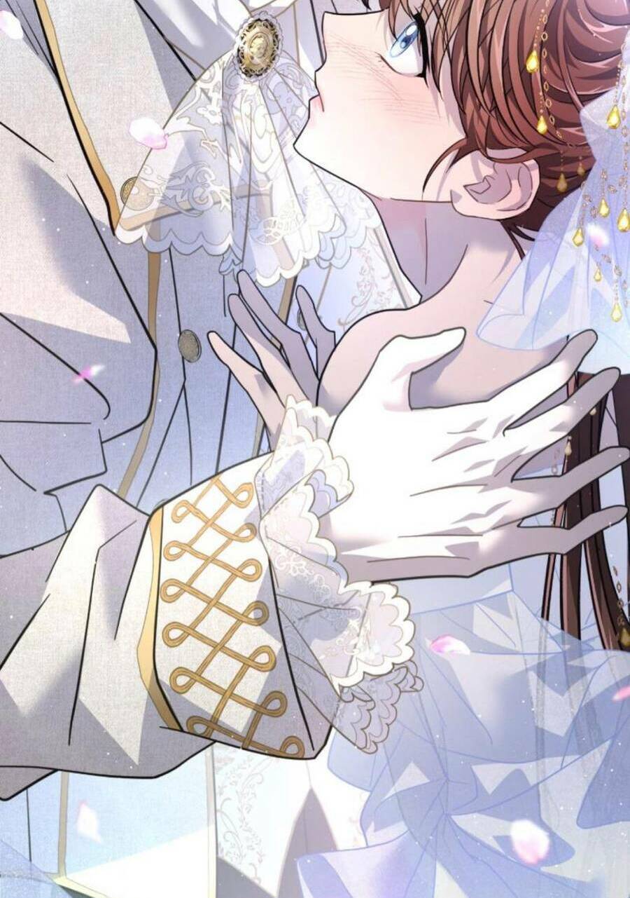 Trăng Tối: Kỉ Nguyên Máu Chapter 41 - Trang 2