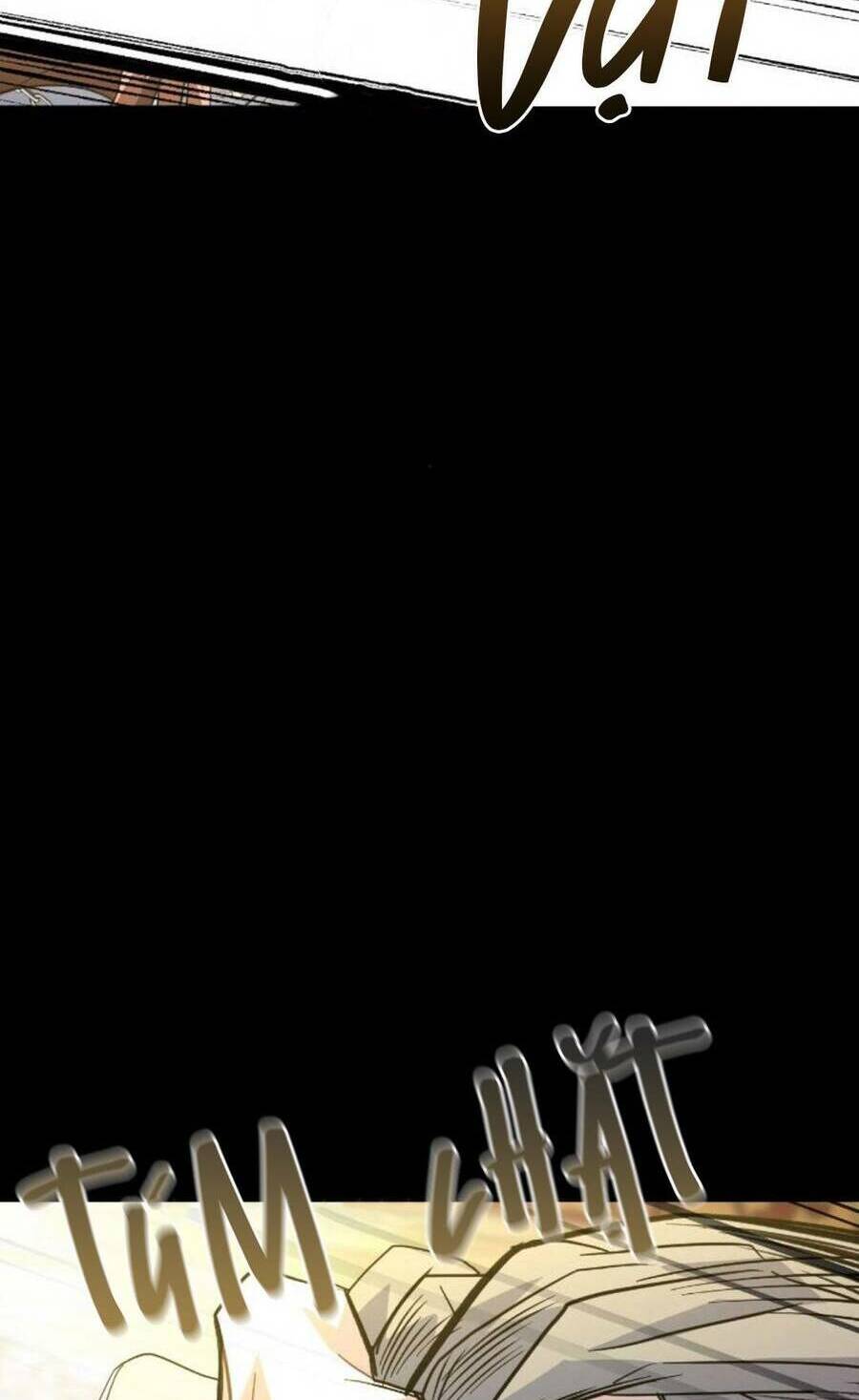 Trăng Tối: Kỉ Nguyên Máu Chapter 41 - Trang 2