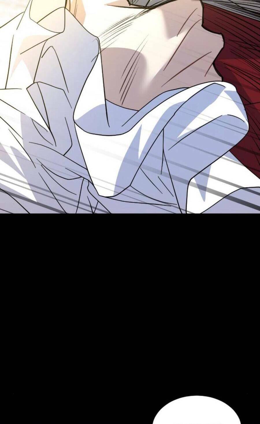 Trăng Tối: Kỉ Nguyên Máu Chapter 41 - Trang 2