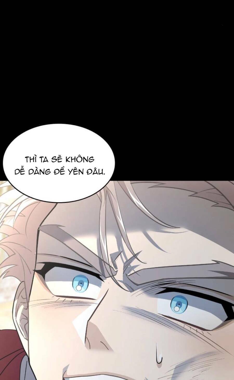 Trăng Tối: Kỉ Nguyên Máu Chapter 41 - Trang 2