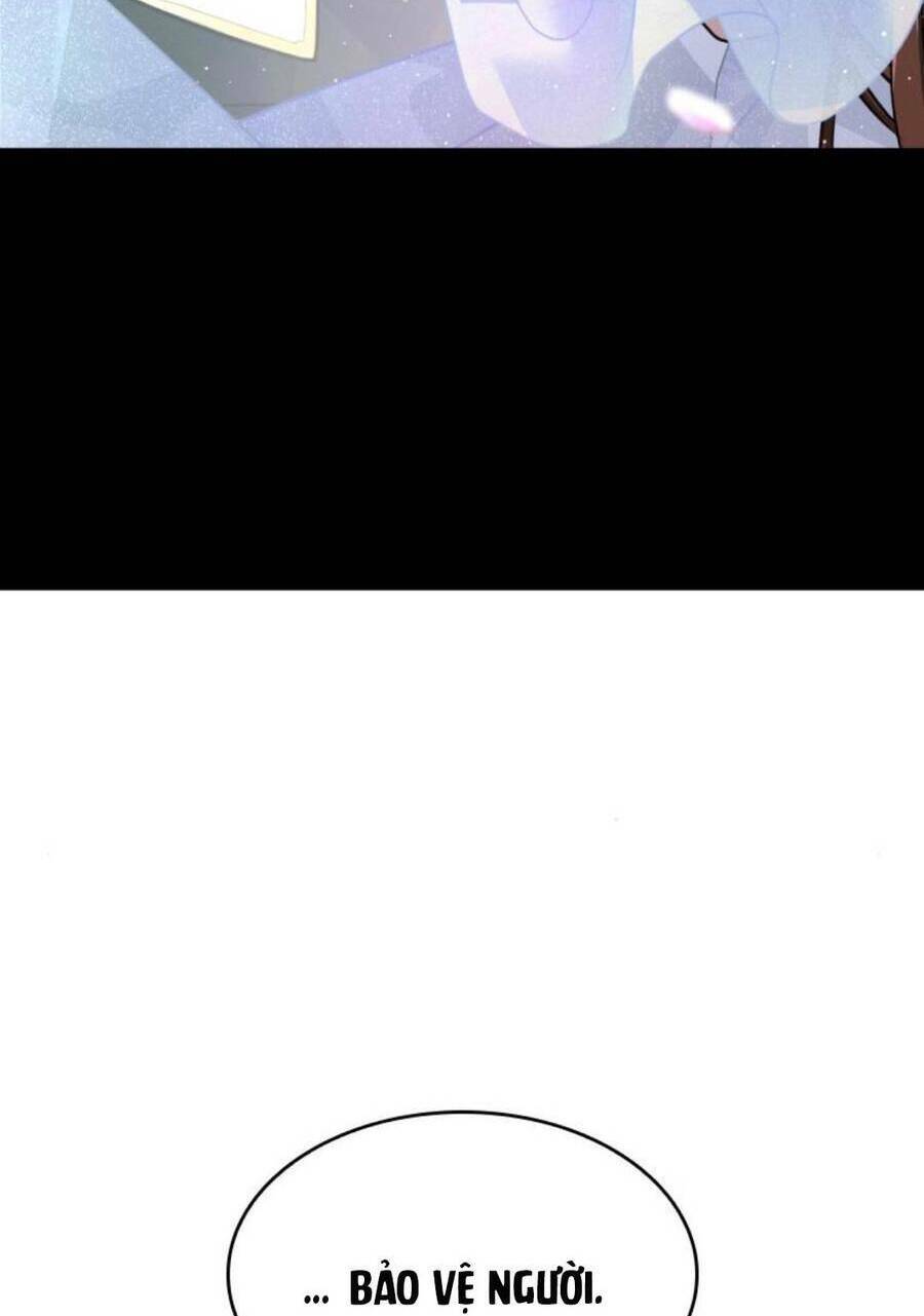 Trăng Tối: Kỉ Nguyên Máu Chapter 41 - Trang 2