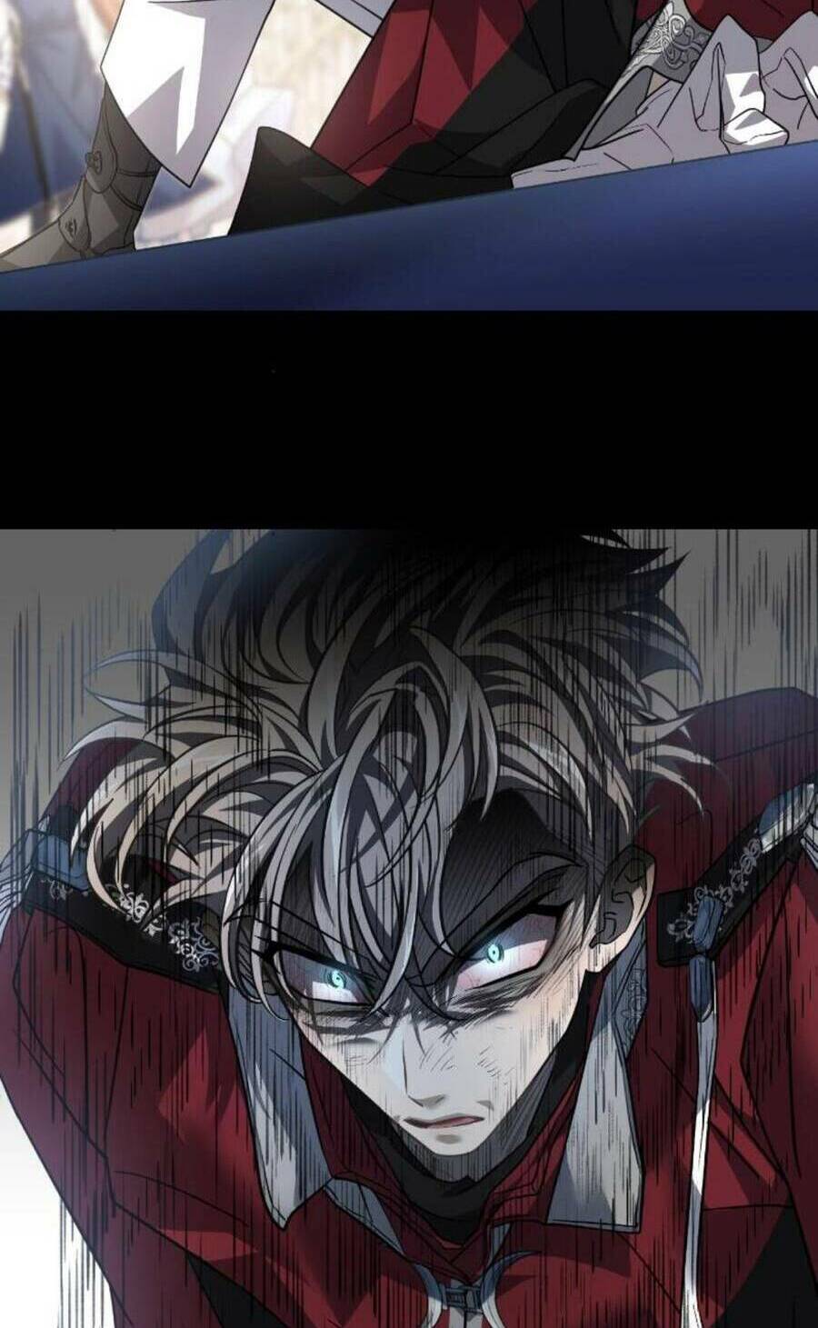 Trăng Tối: Kỉ Nguyên Máu Chapter 41 - Trang 2