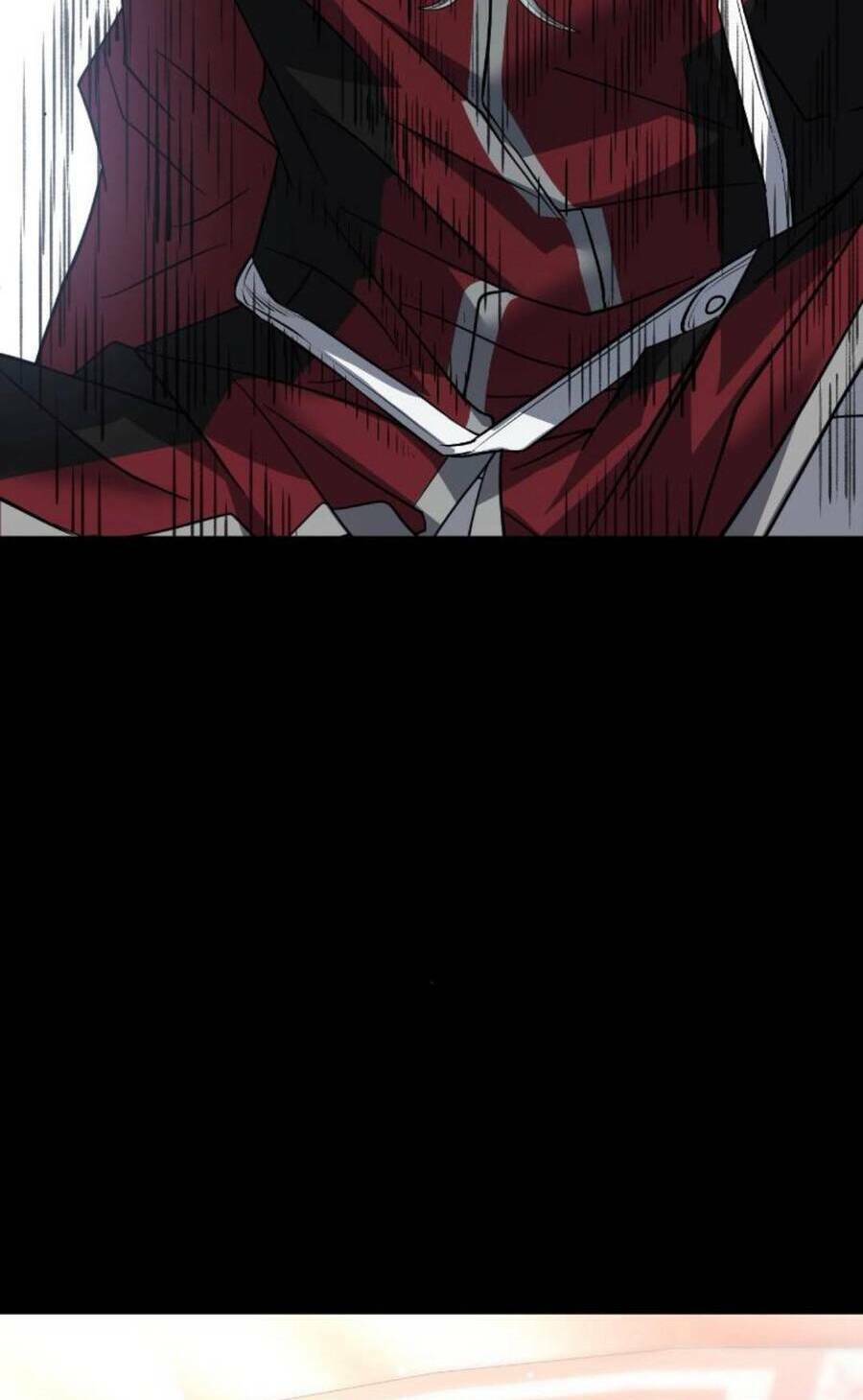 Trăng Tối: Kỉ Nguyên Máu Chapter 41 - Trang 2