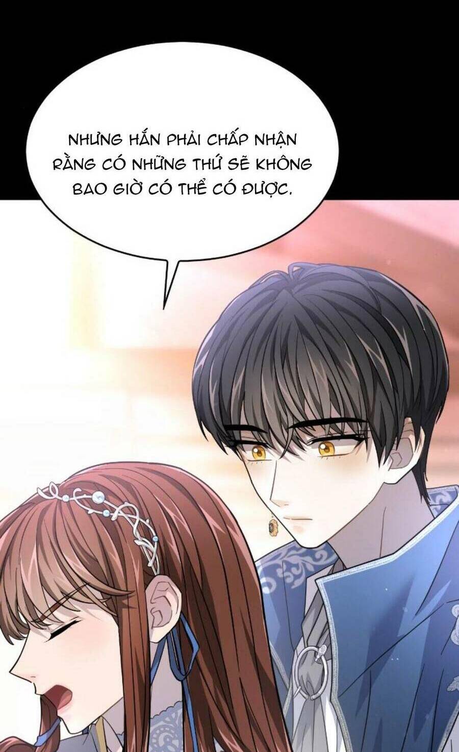 Trăng Tối: Kỉ Nguyên Máu Chapter 41 - Trang 2