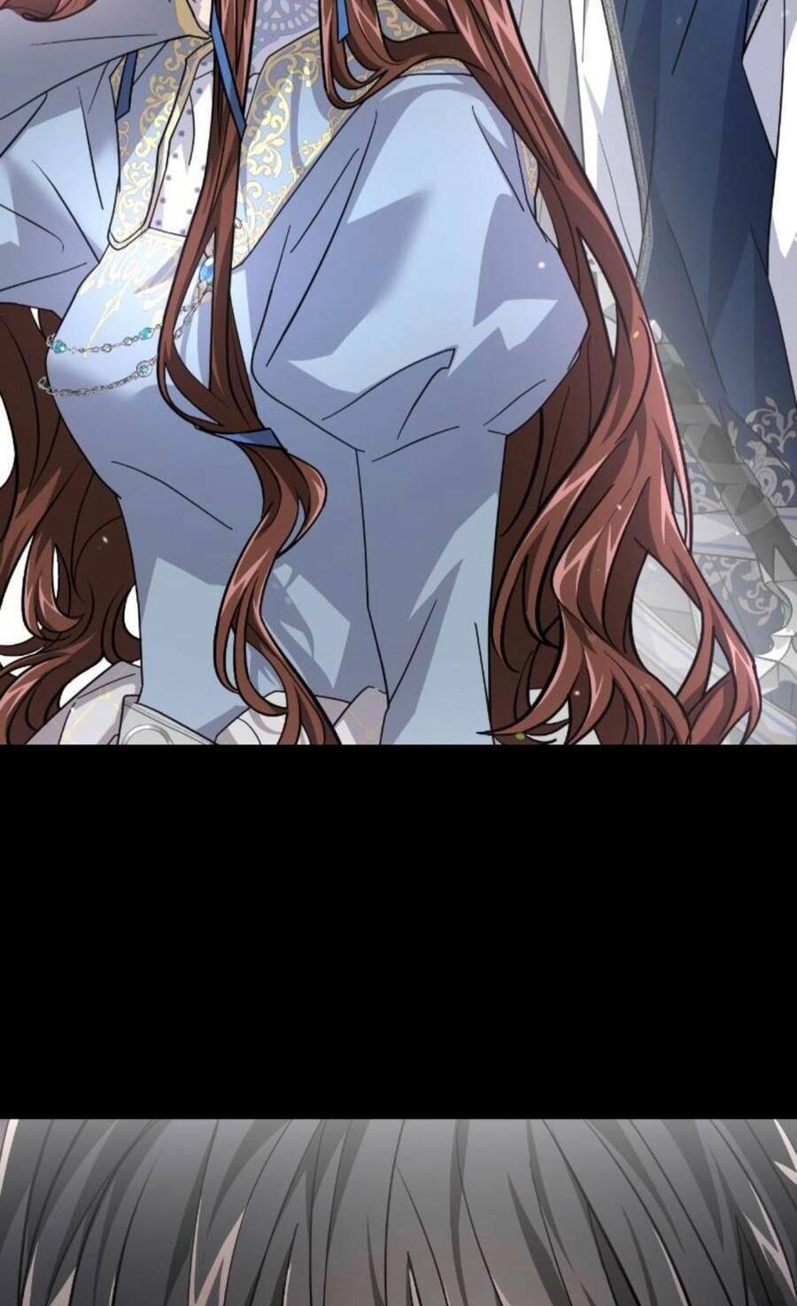 Trăng Tối: Kỉ Nguyên Máu Chapter 41 - Trang 2