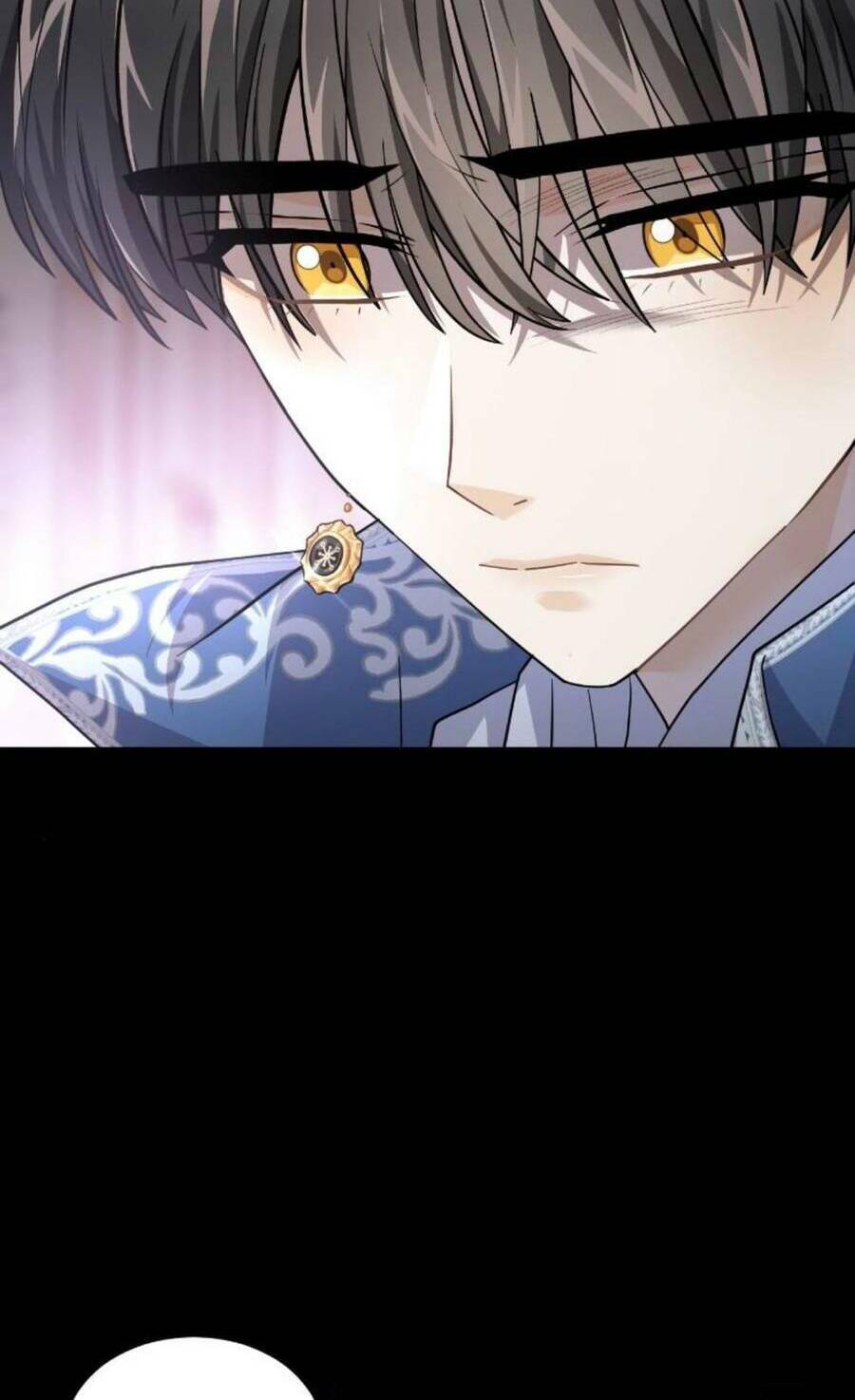 Trăng Tối: Kỉ Nguyên Máu Chapter 41 - Trang 2