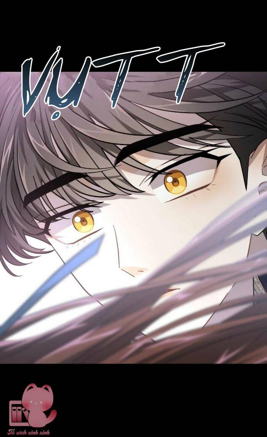 Trăng Tối: Kỉ Nguyên Máu Chapter 41 - Trang 2