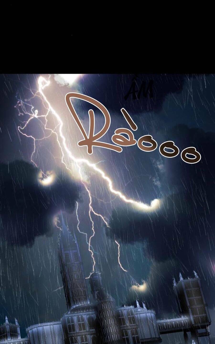 Trăng Tối: Kỉ Nguyên Máu Chapter 41 - Trang 2