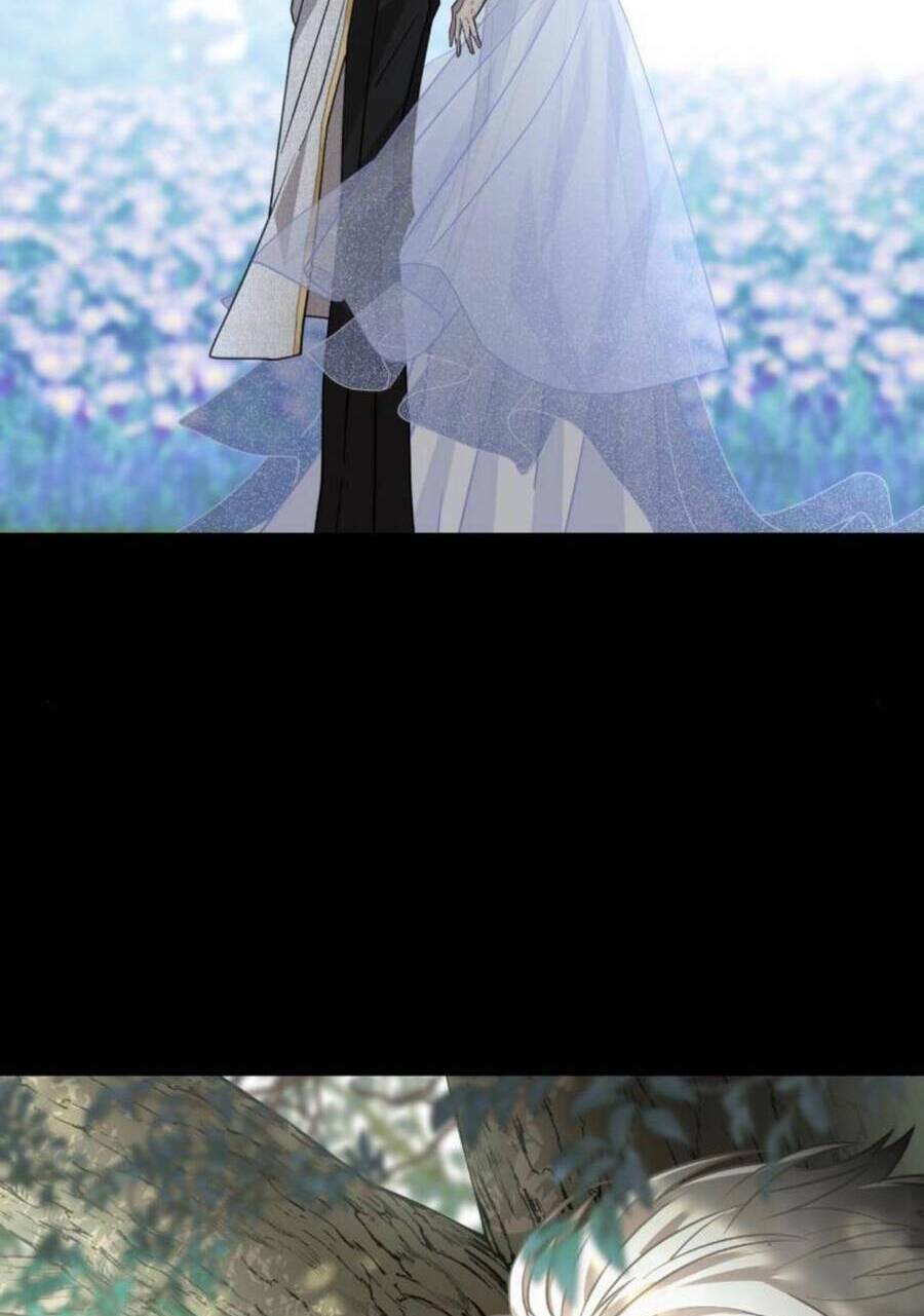 Trăng Tối: Kỉ Nguyên Máu Chapter 41 - Trang 2