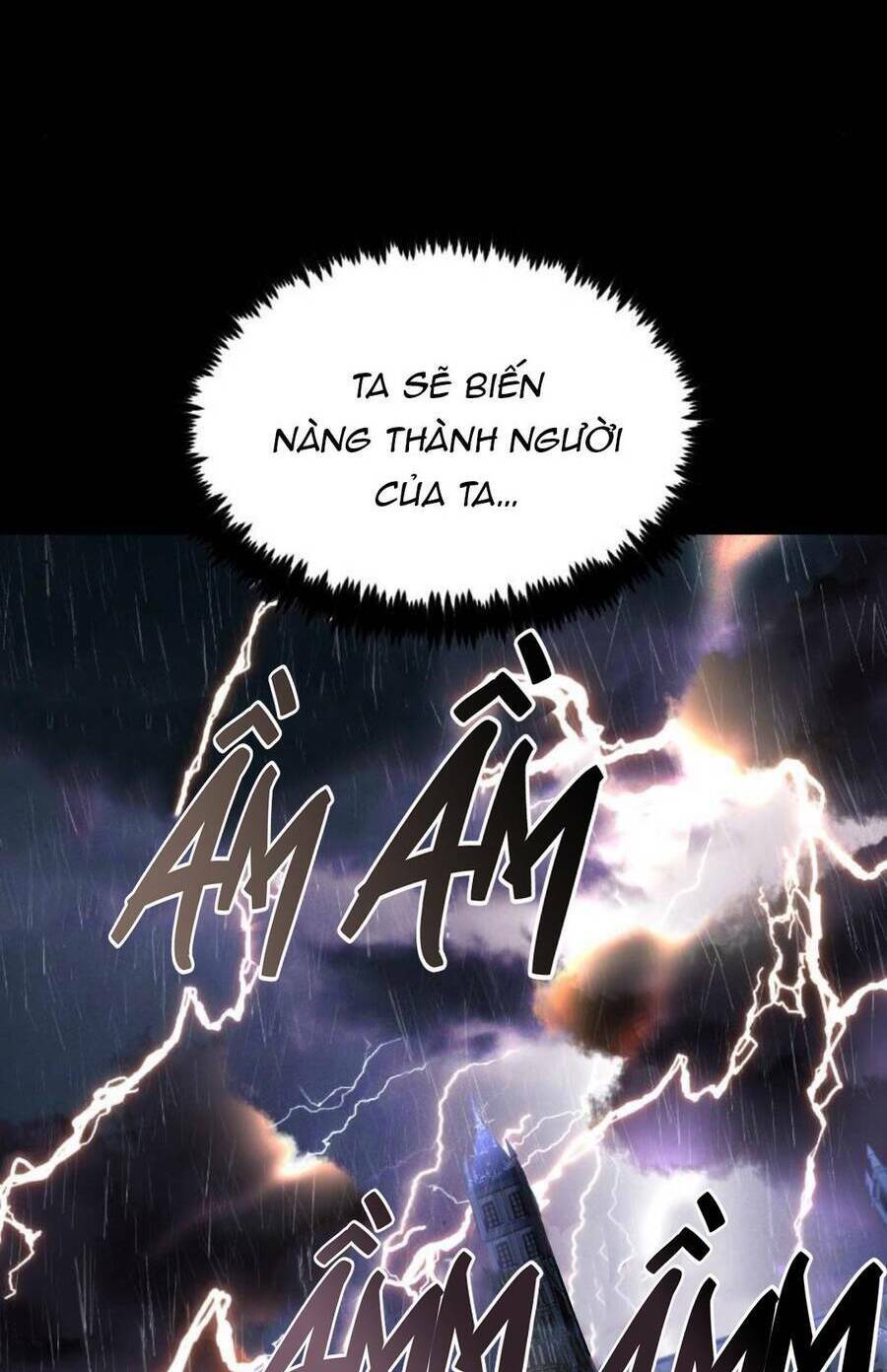 Trăng Tối: Kỉ Nguyên Máu Chapter 41 - Trang 2