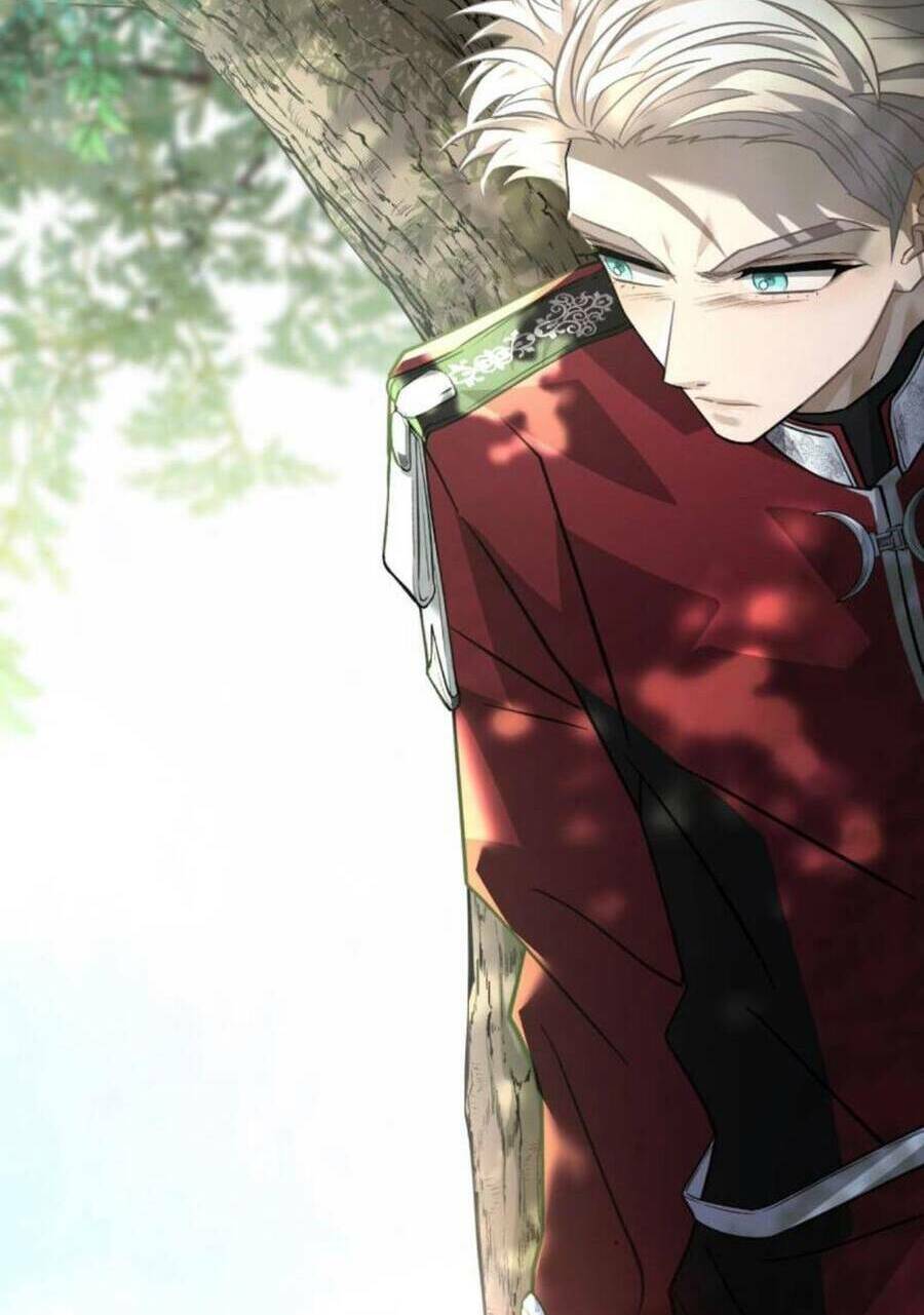 Trăng Tối: Kỉ Nguyên Máu Chapter 41 - Trang 2