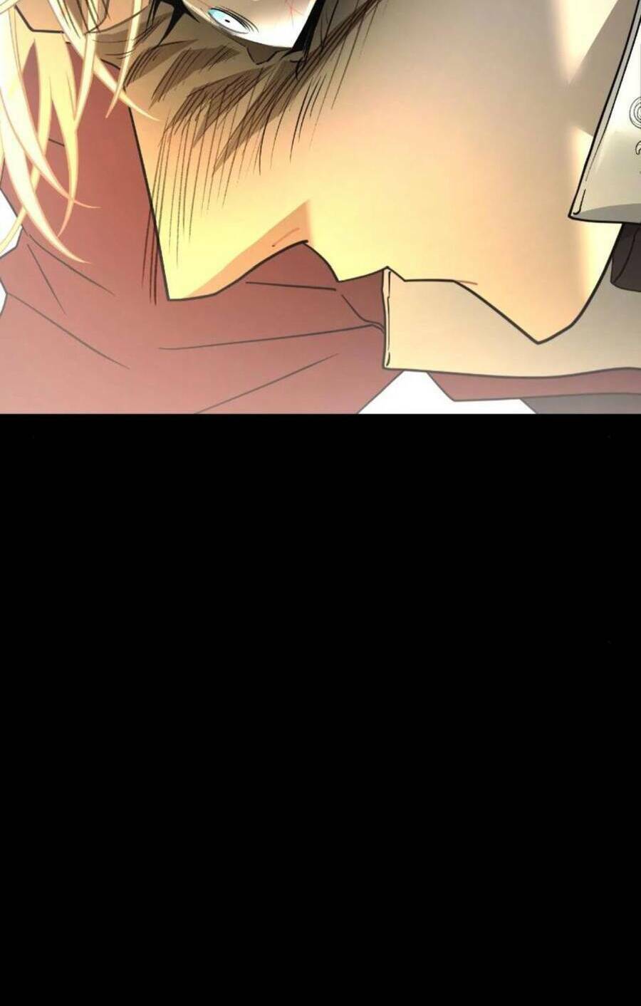 Trăng Tối: Kỉ Nguyên Máu Chapter 41 - Trang 2