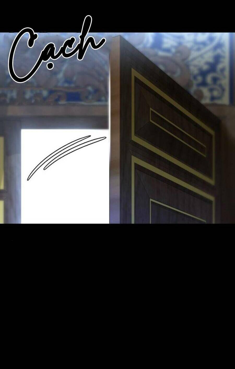 Trăng Tối: Kỉ Nguyên Máu Chapter 41 - Trang 2