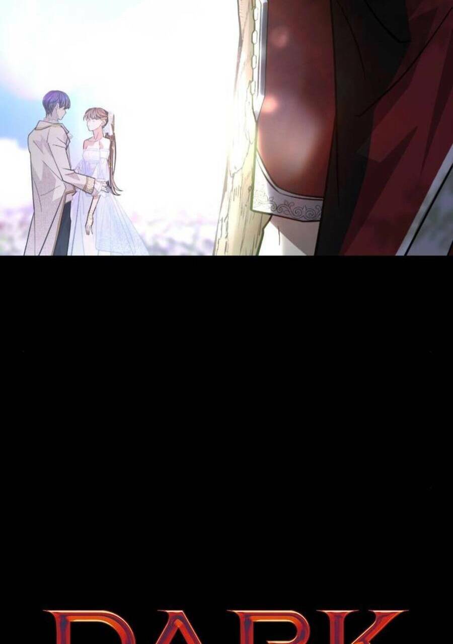 Trăng Tối: Kỉ Nguyên Máu Chapter 41 - Trang 2