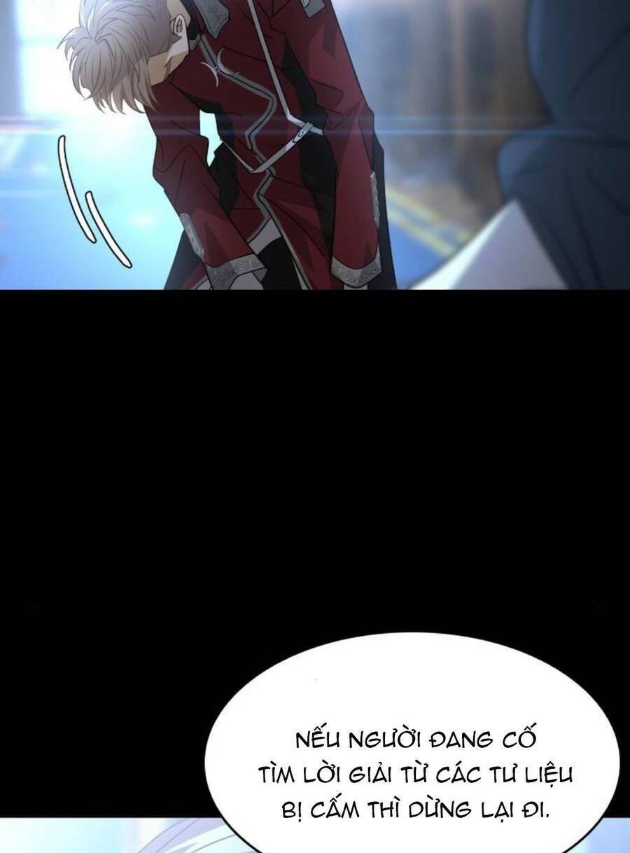 Trăng Tối: Kỉ Nguyên Máu Chapter 41 - Trang 2