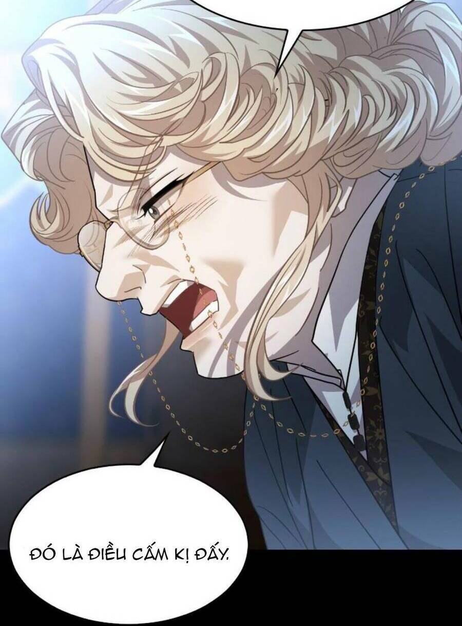 Trăng Tối: Kỉ Nguyên Máu Chapter 41 - Trang 2