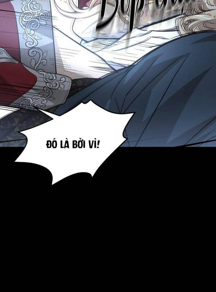 Trăng Tối: Kỉ Nguyên Máu Chapter 41 - Trang 2