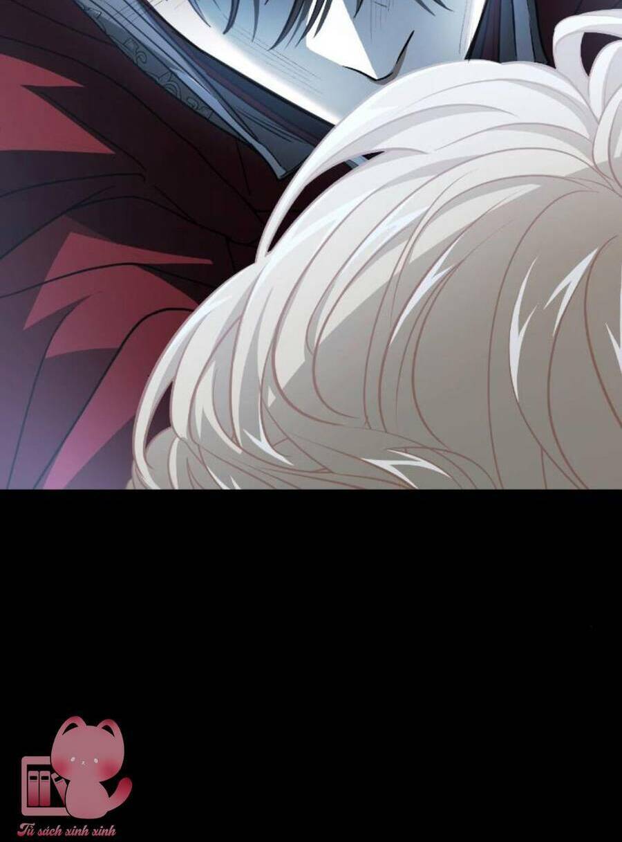 Trăng Tối: Kỉ Nguyên Máu Chapter 41 - Trang 2
