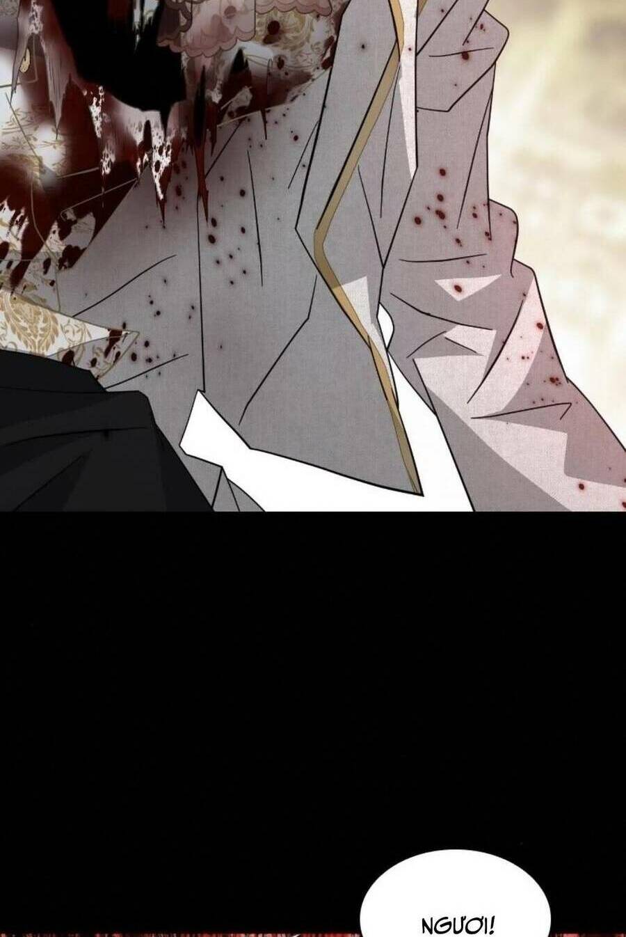 Trăng Tối: Kỉ Nguyên Máu Chapter 42 - Trang 2