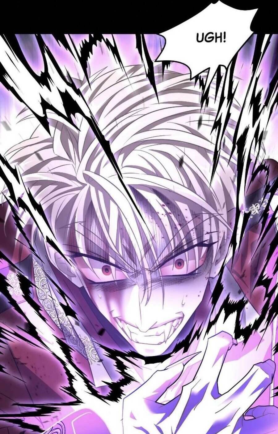 Trăng Tối: Kỉ Nguyên Máu Chapter 42 - Trang 2